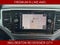 2023 Volkswagen Atlas 3.6L V6 SEL Premium R-Line 4MOTION