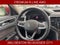 2023 Volkswagen Atlas 3.6L V6 SEL Premium R-Line 4MOTION