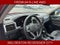 2023 Volkswagen Atlas 3.6L V6 SEL Premium R-Line 4MOTION