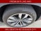2023 Volkswagen Atlas 3.6L V6 SEL Premium R-Line 4MOTION