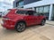 2023 Volkswagen Atlas 3.6L V6 SEL Premium R-Line 4MOTION