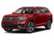2023 Volkswagen Atlas 3.6L V6 SEL Premium R-Line 4MOTION