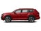 2023 Volkswagen Atlas 3.6L V6 SEL Premium R-Line 4MOTION