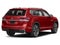 2023 Volkswagen Atlas 3.6L V6 SEL Premium R-Line 4MOTION