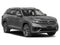 2023 Volkswagen Atlas 3.6L V6 SEL Premium R-Line 4MOTION