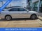 2016 Volkswagen Passat 4dr Sdn 1.8T Auto S PZEV