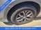 2016 Volkswagen Passat 4dr Sdn 1.8T Auto S PZEV
