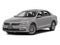 2016 Volkswagen Passat 4dr Sdn 1.8T Auto S PZEV