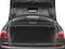 2016 Volkswagen Passat 4dr Sdn 1.8T Auto S PZEV