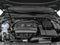 2016 Volkswagen Passat 4dr Sdn 1.8T Auto S PZEV