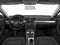 2016 Volkswagen Passat 4dr Sdn 1.8T Auto S PZEV