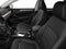 2016 Volkswagen Passat 4dr Sdn 1.8T Auto S PZEV