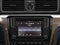 2016 Volkswagen Passat 4dr Sdn 1.8T Auto S PZEV