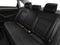 2016 Volkswagen Passat 4dr Sdn 1.8T Auto S PZEV