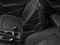 2016 Volkswagen Passat 4dr Sdn 1.8T Auto S PZEV