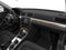 2016 Volkswagen Passat 4dr Sdn 1.8T Auto S PZEV
