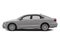 2016 Volkswagen Passat 4dr Sdn 1.8T Auto S PZEV