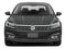2016 Volkswagen Passat 4dr Sdn 1.8T Auto S PZEV