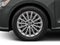 2016 Volkswagen Passat 4dr Sdn 1.8T Auto S PZEV