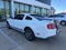 2012 Ford Mustang 2dr Cpe V6 Premium