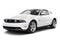 2012 Ford Mustang 2dr Cpe V6 Premium