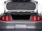 2012 Ford Mustang 2dr Cpe V6 Premium