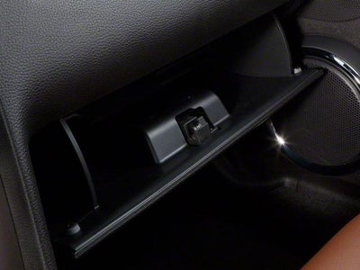 2012 Ford Mustang 2dr Cpe V6 Premium