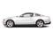 2012 Ford Mustang 2dr Cpe V6 Premium
