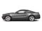 2012 Ford Mustang 2dr Cpe V6 Premium