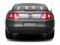 2012 Ford Mustang 2dr Cpe V6 Premium