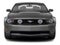 2012 Ford Mustang 2dr Cpe V6 Premium