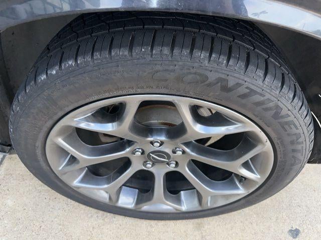 2010 Dodge Challenger 2dr Cpe SE