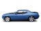 2010 Dodge Challenger 2dr Cpe SE