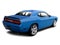 2010 Dodge Challenger 2dr Cpe SE