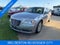 2014 Chrysler 300 4dr Sdn 300C RWD