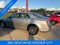 2014 Chrysler 300 4dr Sdn 300C RWD