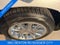 2014 Chrysler 300 4dr Sdn 300C RWD