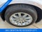 2014 Chrysler 300 4dr Sdn 300C RWD