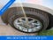 2014 Chrysler 300 4dr Sdn 300C RWD
