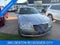2014 Chrysler 300 4dr Sdn 300C RWD
