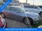 2014 Chrysler 300 4dr Sdn 300C RWD