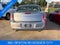 2014 Chrysler 300 4dr Sdn 300C RWD