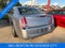 2014 Chrysler 300 4dr Sdn 300C RWD
