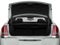 2014 Chrysler 300 4dr Sdn 300C RWD