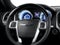 2014 Chrysler 300 4dr Sdn 300C RWD