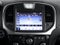2014 Chrysler 300 4dr Sdn 300C RWD