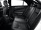 2014 Chrysler 300 4dr Sdn 300C RWD