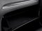 2014 Chrysler 300 4dr Sdn 300C RWD