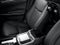 2014 Chrysler 300 4dr Sdn 300C RWD