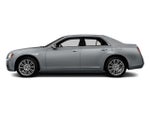 2014 Chrysler 300 4dr Sdn 300C RWD